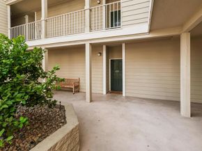 2650 Broadway 103, San Diego CA 92102