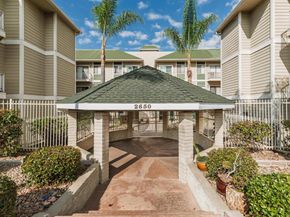 2650 Broadway 103, San Diego CA 92102