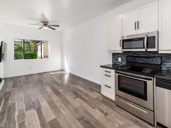 2650 Broadway 103, San Diego CA 92102