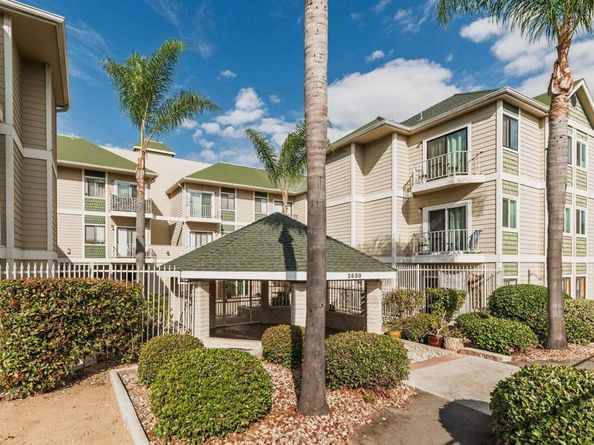 2650 Broadway 103, San Diego CA 92102