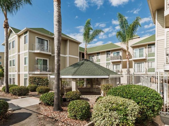 2650 Broadway 103, San Diego CA 92102