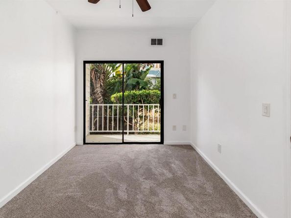 2650 Broadway 103, San Diego CA 92102