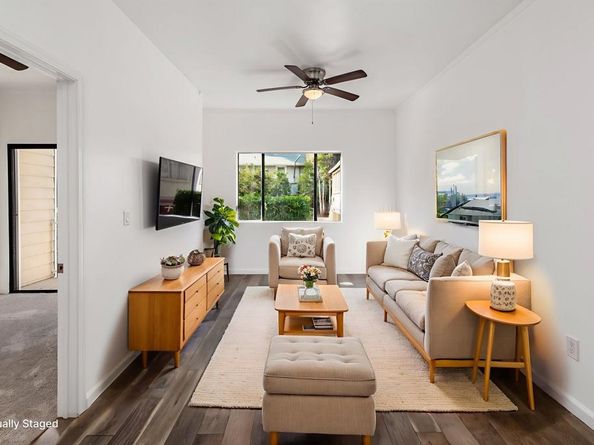 2650 Broadway 103, San Diego CA 92102