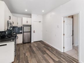 2650 Broadway 103, San Diego CA 92102