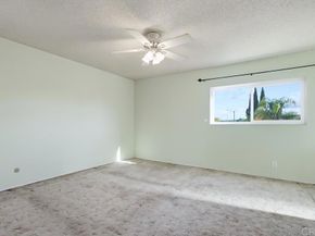 1237 Armstrong Circle, Escondido CA 92027