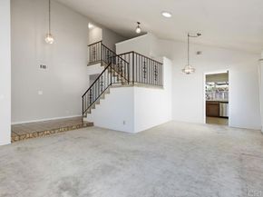 1237 Armstrong Circle, Escondido CA 92027