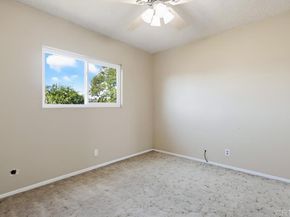 1237 Armstrong Circle, Escondido CA 92027