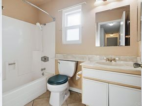 1237 Armstrong Circle, Escondido CA 92027