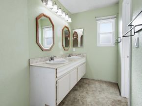 1237 Armstrong Circle, Escondido CA 92027