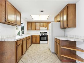 1237 Armstrong Circle, Escondido CA 92027