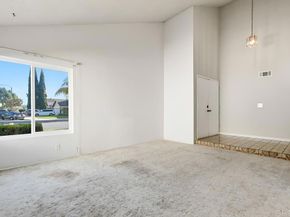 1237 Armstrong Circle, Escondido CA 92027