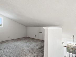 1237 Armstrong Circle, Escondido CA 92027