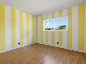 1237 Armstrong Circle, Escondido CA 92027