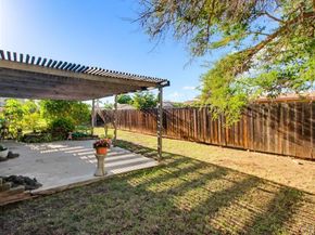 1237 Armstrong Circle, Escondido CA 92027