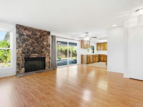 1237 Armstrong Circle, Escondido CA 92027