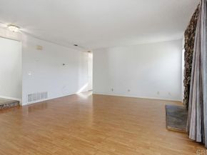 1237 Armstrong Circle, Escondido CA 92027