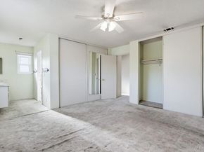 1237 Armstrong Circle, Escondido CA 92027