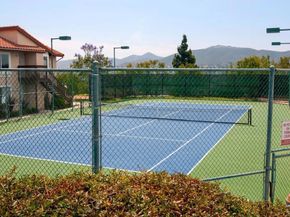 870 S Rancho Santa Fe Road B, San Marcos CA 92078