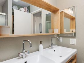 870 S Rancho Santa Fe Road B, San Marcos CA 92078