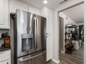 870 S Rancho Santa Fe Road B, San Marcos CA 92078