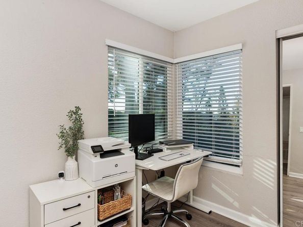 870 S Rancho Santa Fe Road B, San Marcos CA 92078