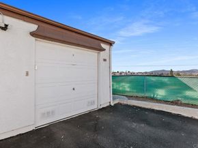 870 S Rancho Santa Fe Road B, San Marcos CA 92078