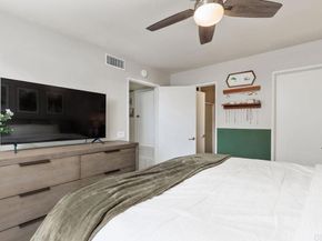 870 S Rancho Santa Fe Road B, San Marcos CA 92078