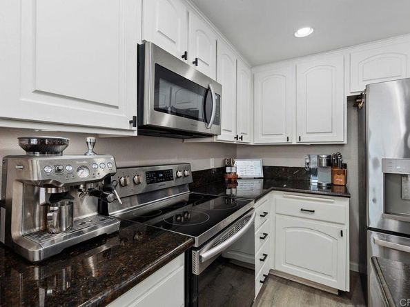 870 S Rancho Santa Fe Road B, San Marcos CA 92078