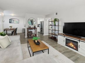 870 S Rancho Santa Fe Road B, San Marcos CA 92078