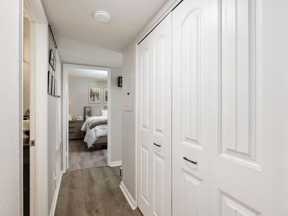 870 S Rancho Santa Fe Road B, San Marcos CA 92078