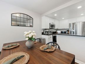 870 S Rancho Santa Fe Road B, San Marcos CA 92078