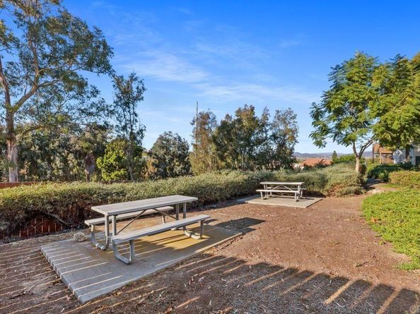 870 S Rancho Santa Fe Road B, San Marcos CA 92078