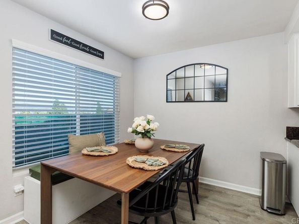 870 S Rancho Santa Fe Road B, San Marcos CA 92078