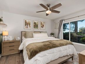870 S Rancho Santa Fe Road B, San Marcos CA 92078