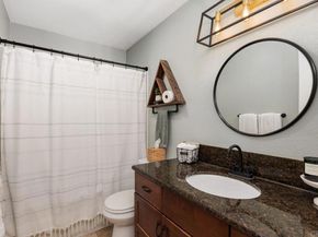 870 S Rancho Santa Fe Road B, San Marcos CA 92078