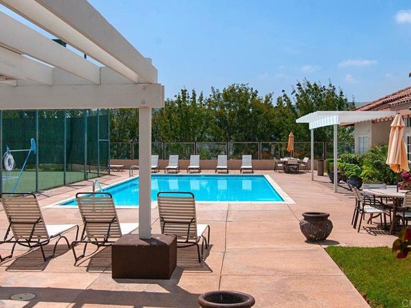 870 S Rancho Santa Fe Road B, San Marcos CA 92078