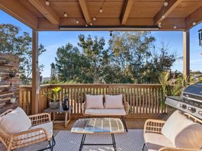 870 S Rancho Santa Fe Road B, San Marcos CA 92078