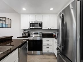 870 S Rancho Santa Fe Road B, San Marcos CA 92078