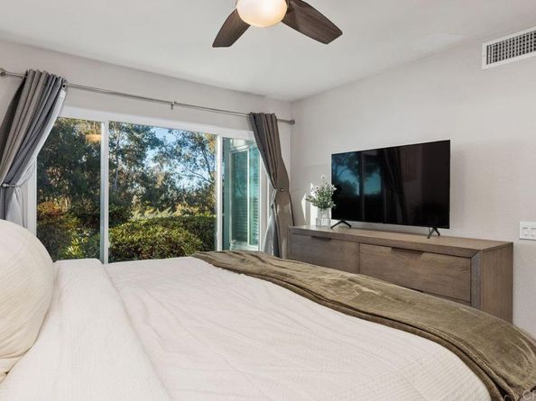870 S Rancho Santa Fe Road B, San Marcos CA 92078
