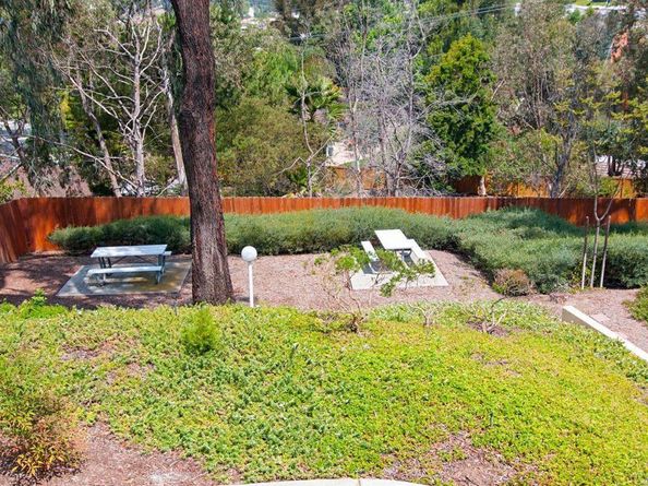 870 S Rancho Santa Fe Road B, San Marcos CA 92078