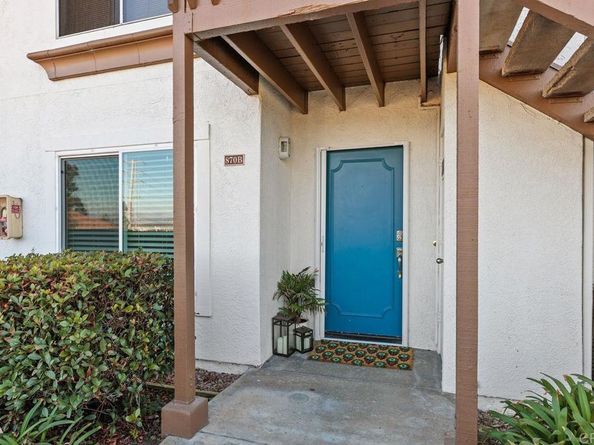 870 S Rancho Santa Fe Road B, San Marcos CA 92078