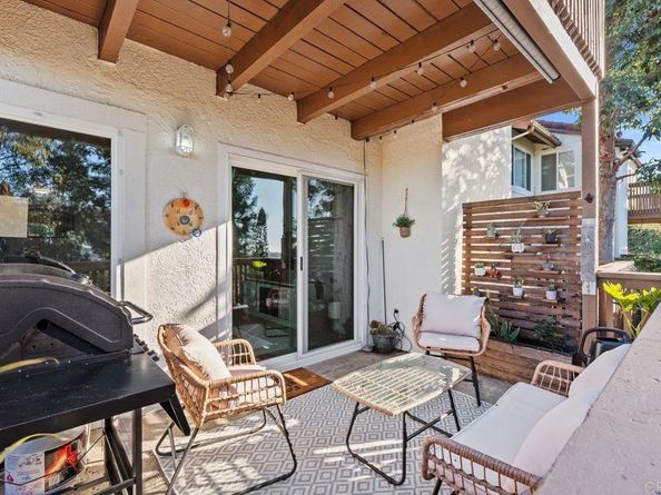 870 S Rancho Santa Fe Road B, San Marcos CA 92078