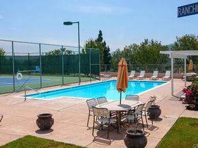 870 S Rancho Santa Fe Road B, San Marcos CA 92078