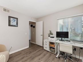 870 S Rancho Santa Fe Road B, San Marcos CA 92078