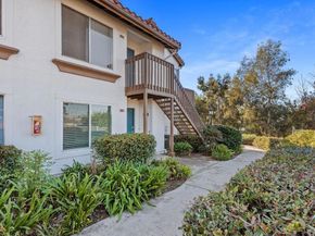 870 S Rancho Santa Fe Road B, San Marcos CA 92078