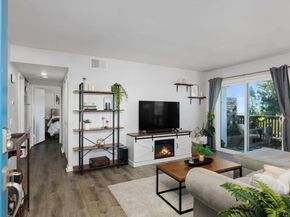 870 S Rancho Santa Fe Road B, San Marcos CA 92078