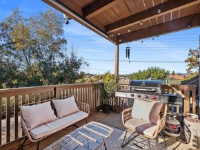 870 S Rancho Santa Fe Road B, San Marcos CA 92078