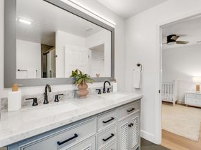 1270 Rubenstein Ave., Cardiff By The Sea CA 92007