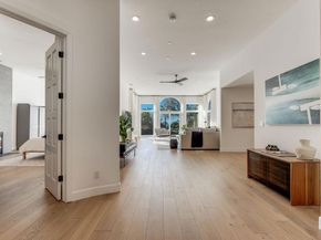 1270 Rubenstein Ave., Cardiff By The Sea CA 92007