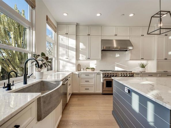 1270 Rubenstein Ave., Cardiff By The Sea CA 92007